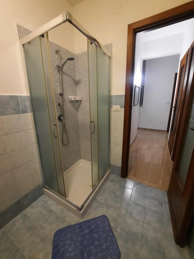 Domus Oreto باليرمو المظهر الخارجي الصورة