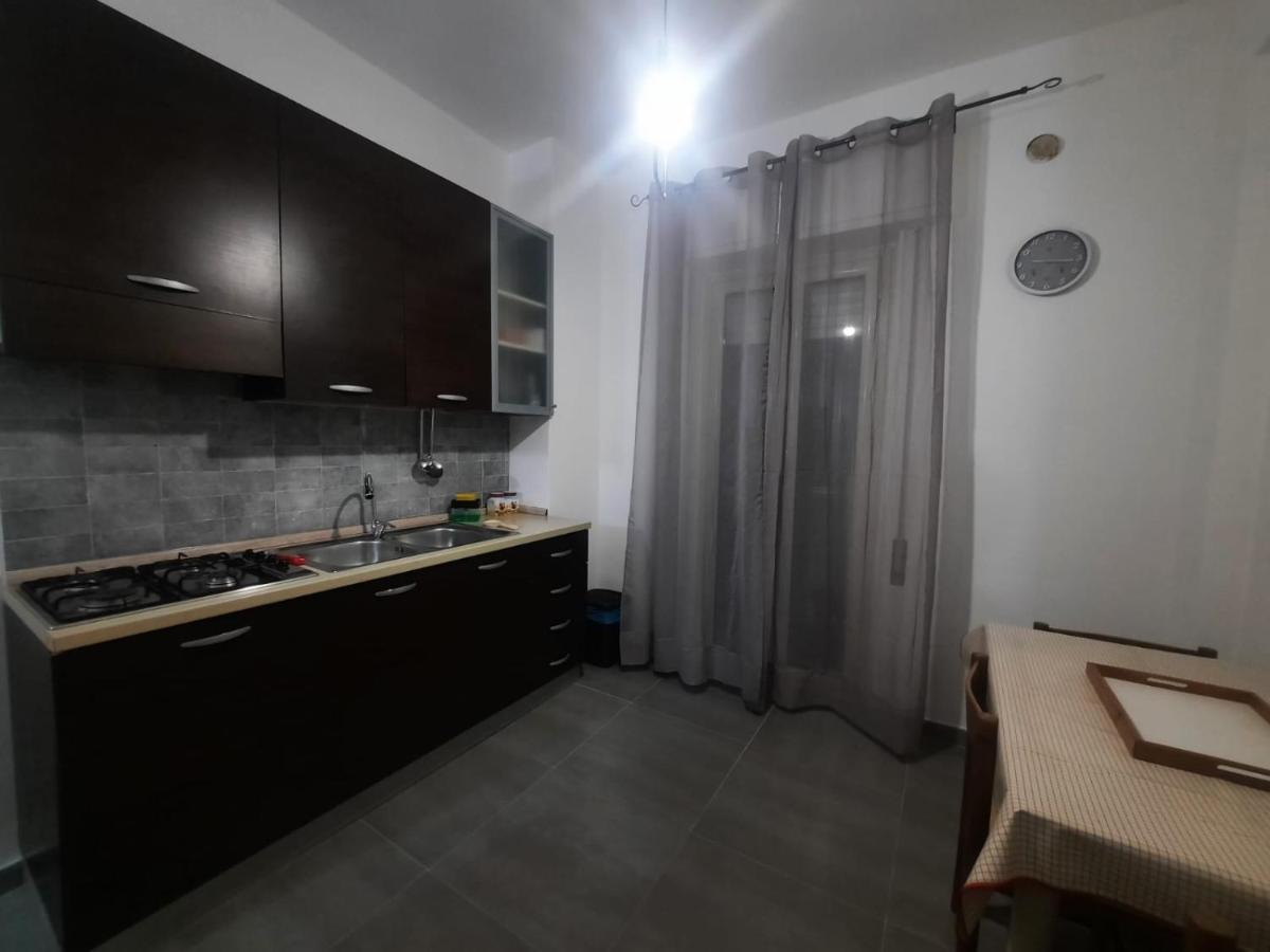Domus Oreto باليرمو المظهر الخارجي الصورة