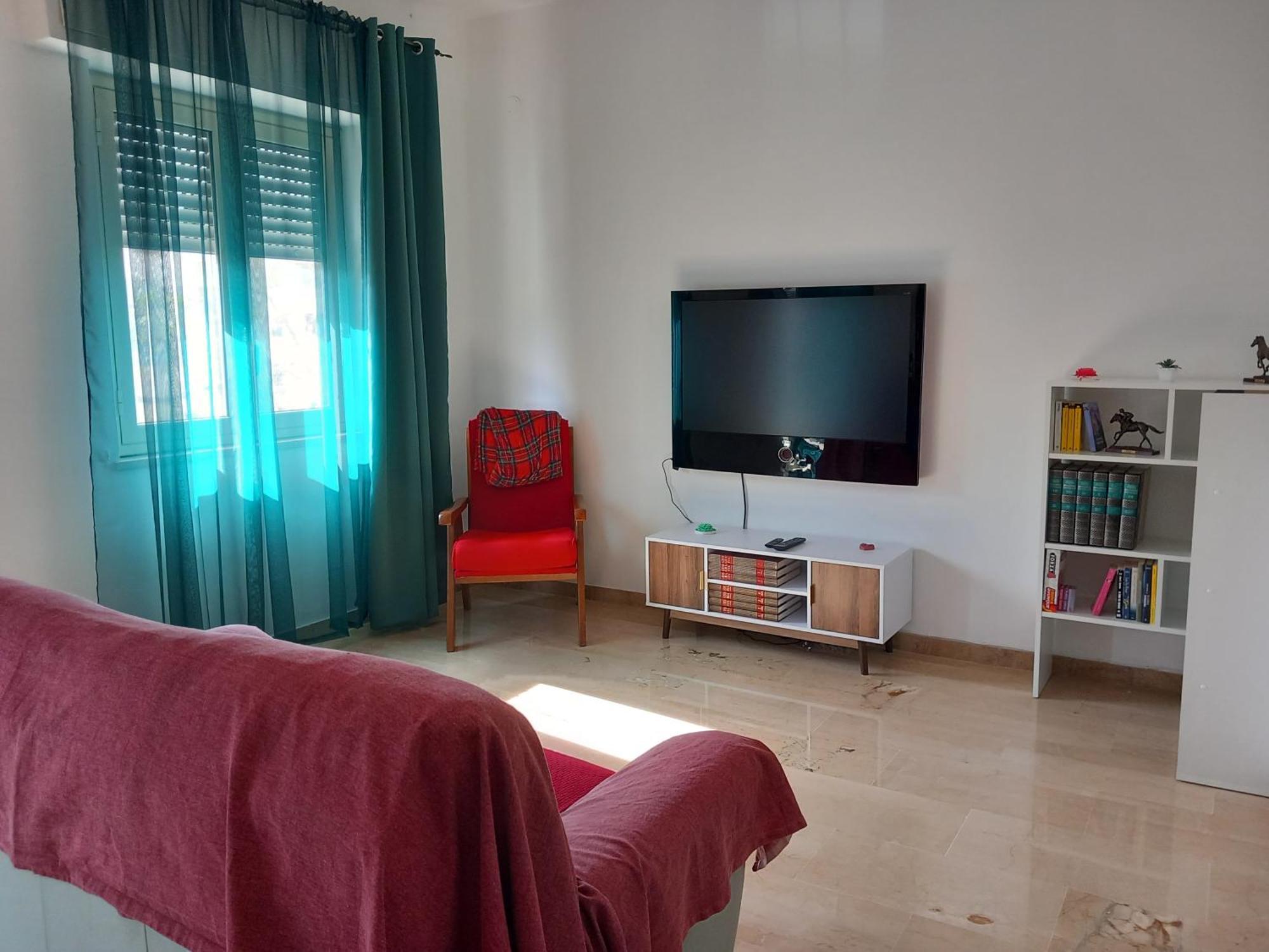 Domus Oreto باليرمو المظهر الخارجي الصورة